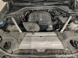  Bmw  X3  sDrive18d (100 kW) (Mild Hybrid) 100kW/136pk  5D/P Auto-8 #53