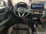  Bmw  X3  xDrive30e (120 kW) (PHEV) 200kW/272pk  5D/P Auto-8 #5