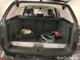  Bmw  X3  xDrive30e (120 kW) (PHEV) 200kW/272pk  5D/P Auto-8 #8