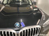  Bmw  X3  xDrive30e (120 kW) (PHEV) 200kW/272pk  5D/P Auto-8 #21