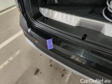 Bmw  X3  xDrive30e (120 kW) (PHEV) 200kW/272pk  5D/P Auto-8 #30
