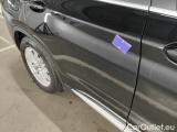  Bmw  X3  xDrive30e (120 kW) (PHEV) 200kW/272pk  5D/P Auto-8 #38