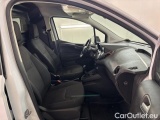  Ford  Transit  Courier 1.5 TDCi Trend 56kW/75pk  4D/P Man-6 #7