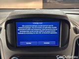  Ford  Transit  Courier 1.5 TDCi Trend 56kW/75pk  4D/P Man-6 #13