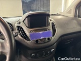  Ford  Transit  Courier 1.5 TDCi Trend 56kW/75pk  4D/P Man-6 #14