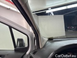  Ford  Transit  Courier 1.5 TDCi Trend 56kW/75pk  4D/P Man-6 #18