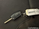  Ford  Transit  Courier 1.5 TDCi Trend 56kW/75pk  4D/P Man-6 #19
