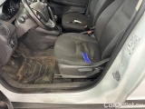  Ford  Transit  Courier 1.5 TDCi Trend 56kW/75pk  4D/P Man-6 #21