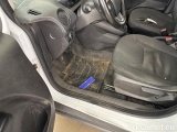  Ford  Transit  Courier 1.5 TDCi Trend 56kW/75pk  4D/P Man-6 #25