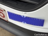  Ford  Transit  Courier 1.5 TDCi Trend 56kW/75pk  4D/P Man-6 #39