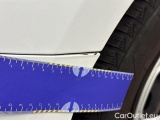  Ford  Transit  Courier 1.5 TDCi Trend 56kW/75pk  4D/P Man-6 #41