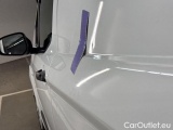  Ford  Transit  Courier 1.5 TDCi Trend 56kW/75pk  4D/P Man-6 #49