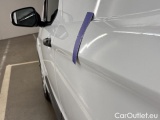  Ford  Transit  Courier 1.5 TDCi Trend 56kW/75pk  4D/P Man-6 #53