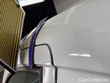  Ford  Transit  Courier 1.5 TDCi Trend 56kW/75pk  4D/P Man-6 #55