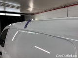  Ford  Transit  Courier 1.5 TDCi Trend 56kW/75pk  4D/P Man-6 #56
