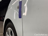  Ford  Transit  Courier 1.5 TDCi Trend 56kW/75pk  4D/P Man-6 #57