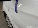  Ford  Transit  Courier 1.5 TDCi Trend 56kW/75pk  4D/P Man-6 #59