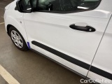  Ford  Transit  Courier 1.5 TDCi Trend 56kW/75pk  4D/P Man-6 #60