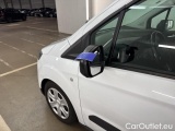  Ford  Transit  Courier 1.5 TDCi Trend 56kW/75pk  4D/P Man-6 #64