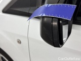  Ford  Transit  Courier 1.5 TDCi Trend 56kW/75pk  4D/P Man-6 #65