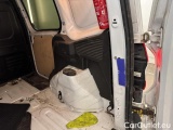  Ford  Transit  Courier 1.5 TDCi Trend 56kW/75pk  4D/P Man-6 #76