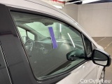  Ford  Transit  Courier 1.5 TDCi Trend 56kW/75pk  4D/P Man-6 #79