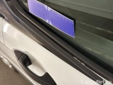  Ford  Transit  Courier 1.5 TDCi Trend 56kW/75pk  4D/P Man-6 #81