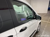  Ford  Transit  Courier 1.5 TDCi Trend 56kW/75pk  4D/P Man-6 #82