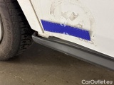  Ford  Transit  Courier 1.5 TDCi Trend 56kW/75pk  4D/P Man-6 #84