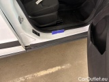  Ford  Transit  Courier 1.5 TDCi Trend 56kW/75pk  4D/P Man-6 #86