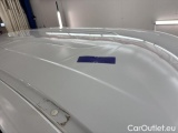  Ford  Transit  Courier 1.5 TDCi Trend 56kW/75pk  4D/P Man-6 #87