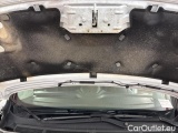 Ford  Transit  Courier 1.5 TDCi Trend 56kW/75pk  4D/P Man-6 #89