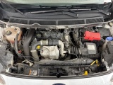  Ford  Transit  Courier 1.5 TDCi Trend 56kW/75pk  4D/P Man-6 #90