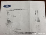 Ford  Transit  Courier 1.5 TDCi Trend 56kW/75pk  4D/P Man-6 #91