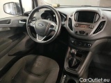  Ford  Transit  Courier 1.5 TDCi Trend 56kW/75pk  4D/P Man-6 #5