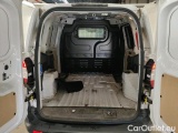  Ford  Transit  Courier 1.5 TDCi Trend 56kW/75pk  4D/P Man-6 #8