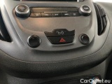  Ford  Transit  Courier 1.5 TDCi Trend 56kW/75pk  4D/P Man-6 #21