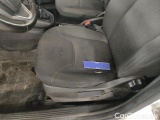  Ford  Transit  Courier 1.5 TDCi Trend 56kW/75pk  4D/P Man-6 #26