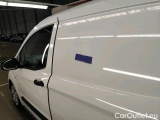  Ford  Transit  Courier 1.5 TDCi Trend 56kW/75pk  4D/P Man-6 #46