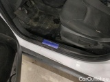  Ford  Transit  Courier 1.5 TDCi Trend 56kW/75pk  4D/P Man-6 #48