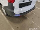  Ford  Transit  Courier 1.5 TDCi Trend 56kW/75pk  4D/P Man-6 #61