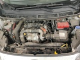  Ford  Transit  Courier 1.5 TDCi Trend 56kW/75pk  4D/P Man-6 #71