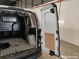  Ford  Transit  Courier 1.5 TDCi Trend 56kW/75pk  4D/P Man-6 #74