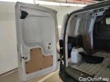  Ford  Transit  Courier 1.5 TDCi Trend 56kW/75pk  4D/P Man-6 #75