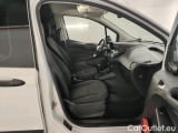  Ford  Transit  Courier 1.5 TDCi Trend 56kW/75pk  4D/P Man-6 - CO2 indicatief #7
