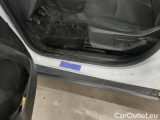  Ford  Transit  Courier 1.5 TDCi Trend 56kW/75pk  4D/P Man-6 - CO2 indicatief #38