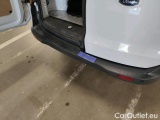  Ford  Transit  Courier 1.5 TDCi Trend 56kW/75pk  4D/P Man-6 - CO2 indicatief #47