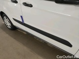 Ford  Transit  Courier 1.5 TDCi Trend 56kW/75pk  4D/P Man-6 - CO2 indicatief #56