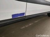  Ford  Transit  Courier 1.5 TDCi Trend 56kW/75pk  4D/P Man-6 - CO2 indicatief #62