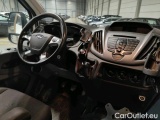  Ford  Transit  2T 350M FOU MWB HR DSL - 2014 2.0 TDCi L2H2 Trend 125kw/170pk 5D/P M6 #5